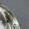 Datejust 41 ref. 126334 Silver Dial 3235Movement