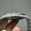 Datejust 41 ref. 126334 Silver Dial 3235Movement
