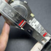 Datejust 41 ref. 126334 Silver Dial 3235Movement
