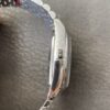 Datejust 36mm “Wimbledon” Dial Bezel 3235Movement