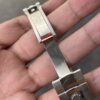 Datejust 36mm “Wimbledon” Dial Bezel 3235Movement