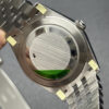 Datejust 41 ref. 126334 Silver Dial 3235Movement
