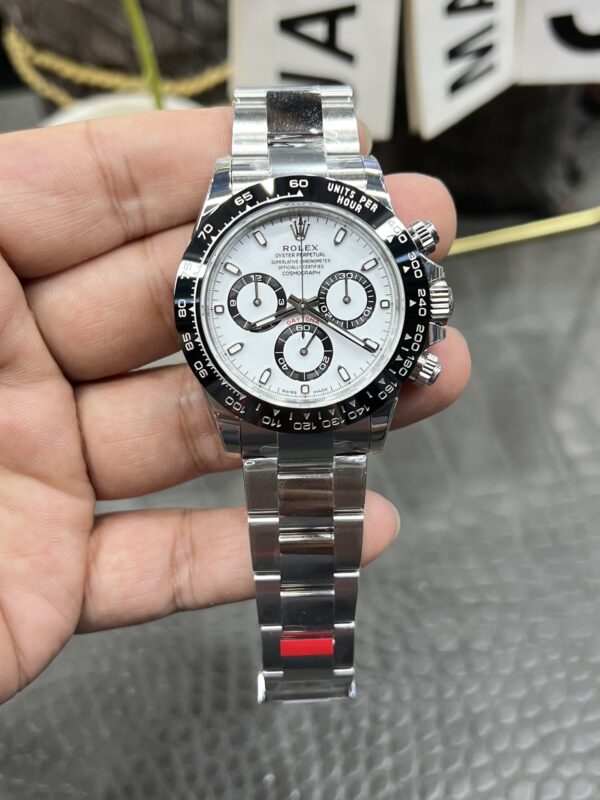 wsxc1774154958859_0.jpg Daytona Panda Chronograph with White Dial 4130Movement