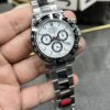 wsxc1774154958859_3.jpg Daytona Panda Chronograph with White Dial 4130Movement