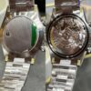 wsxc1774154958859_6.jpg Daytona Panda Chronograph with White Dial 4130Movement