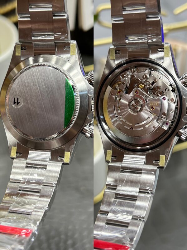 wsxc1774154958859_6.jpg Daytona Panda Chronograph with White Dial 4130Movement