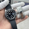 wsxc1774156013253_0.jpg Yacht-Master 42mm OysterFlex Rubber Strap 3235Movement