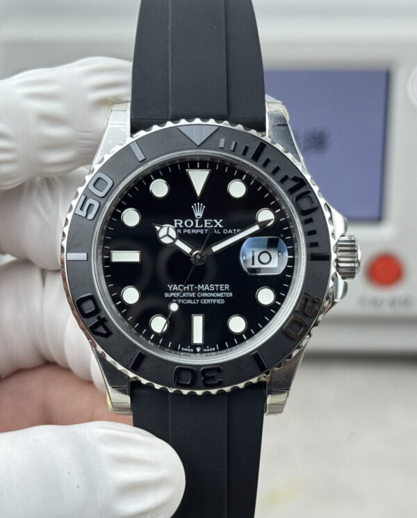 wsxc1774156013253_1-e1774127413650.jpg Yacht-Master 42mm OysterFlex Rubber Strap 3235Movement