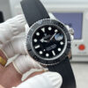 wsxc1774156013253_2.jpg Yacht-Master 42mm OysterFlex Rubber Strap 3235Movement