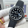 wsxc1774156013253_3.jpg Yacht-Master 42mm OysterFlex Rubber Strap 3235Movement