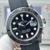 wsxc1774156013253_4.jpg Yacht-Master 42mm OysterFlex Rubber Strap 3235Movement
