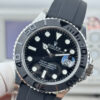 wsxc1774156013253_5.jpg Yacht-Master 42mm OysterFlex Rubber Strap 3235Movement