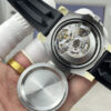 wsxc1774156013253_8.jpg Yacht-Master 42mm OysterFlex Rubber Strap 3235Movement