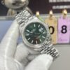 wsxc1774156319189_1.jpg Datejust 41mm Green Dial Bezel 3235 Caliber Movement