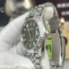 wsxc1774156319189_2.jpg Datejust 41mm Green Dial Bezel 3235 Caliber Movement