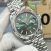 wsxc1774156319189_3.jpg Datejust 41mm Green Dial Bezel 3235 Caliber Movement