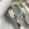 wsxc1774156319189_5.jpg Datejust 41mm Green Dial Bezel 3235 Caliber Movement