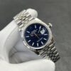 wsxc1774156712566_0.jpg Datejust Ref 126334 in Oystersteel Mint Green Dial 3235Movement
