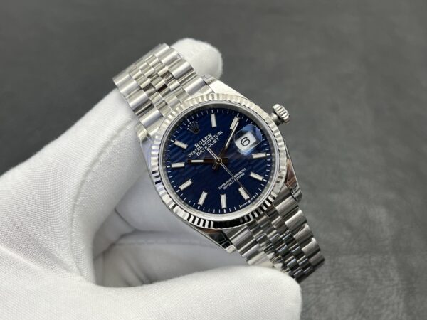 wsxc1774156712566_0.jpg Datejust Ref 126334 in Oystersteel Mint Green Dial 3235Movement