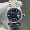 wsxc1774156712566_1-e1774127990329.jpg Datejust Ref 126334 in Oystersteel Mint Green Dial 3235Movement
