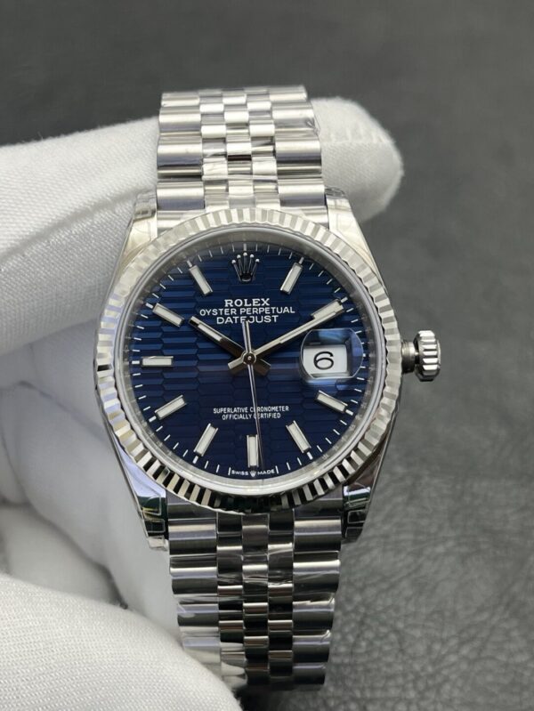 wsxc1774156712566_1-e1774127990329.jpg Datejust Ref 126334 in Oystersteel Mint Green Dial 3235Movement