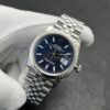 wsxc1774156712566_2.jpg Datejust Ref 126334 in Oystersteel Mint Green Dial 3235Movement