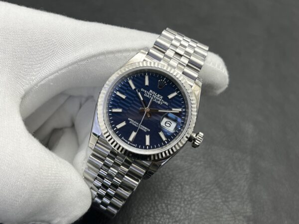 wsxc1774156712566_2.jpg Datejust Ref 126334 in Oystersteel Mint Green Dial 3235Movement