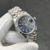 wsxc1774156712566_3.jpg Datejust Ref 126334 in Oystersteel Mint Green Dial 3235Movement