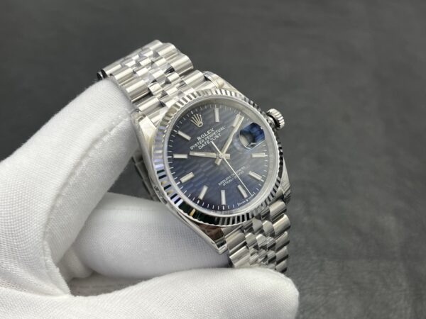 wsxc1774156712566_3.jpg Datejust Ref 126334 in Oystersteel Mint Green Dial 3235Movement
