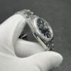 wsxc1774156712566_4.jpg Datejust Ref 126334 in Oystersteel Mint Green Dial 3235Movement