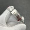 wsxc1774156712566_6.jpg Datejust Ref 126334 in Oystersteel Mint Green Dial 3235Movement