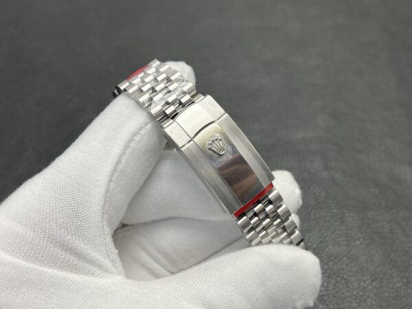 wsxc1774156712566_6.jpg Datejust Ref 126334 in Oystersteel Mint Green Dial 3235Movement