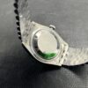 wsxc1774156712566_8.jpg Datejust Ref 126334 in Oystersteel Mint Green Dial 3235Movement