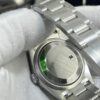 Oyster Perpetual 1:1 Best Edition 904L Steel Celebration Dial 3230Movement