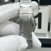 Oyster Perpetual 1:1 Best Edition 904L Steel Celebration Dial 3230Movement