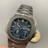 wsxc1774196894522_1.jpg Patek Philippe Nautilus 5712 Moon Phase Calendar Blue Dial