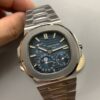 wsxc1774196894522_2.jpg Patek Philippe Nautilus 5712 Moon Phase Calendar Blue Dial