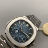 wsxc1774196894522_3.jpg Patek Philippe Nautilus 5712 Moon Phase Calendar Blue Dial