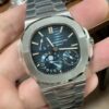 wsxc1774196894522_4.jpg Patek Philippe Nautilus 5712 Moon Phase Calendar Blue Dial