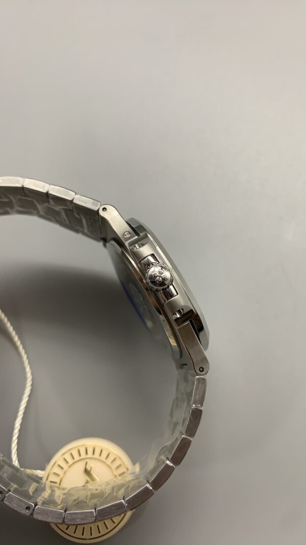 wsxc1774196894522_5.jpg Patek Philippe Nautilus 5712 Moon Phase Calendar Blue Dial