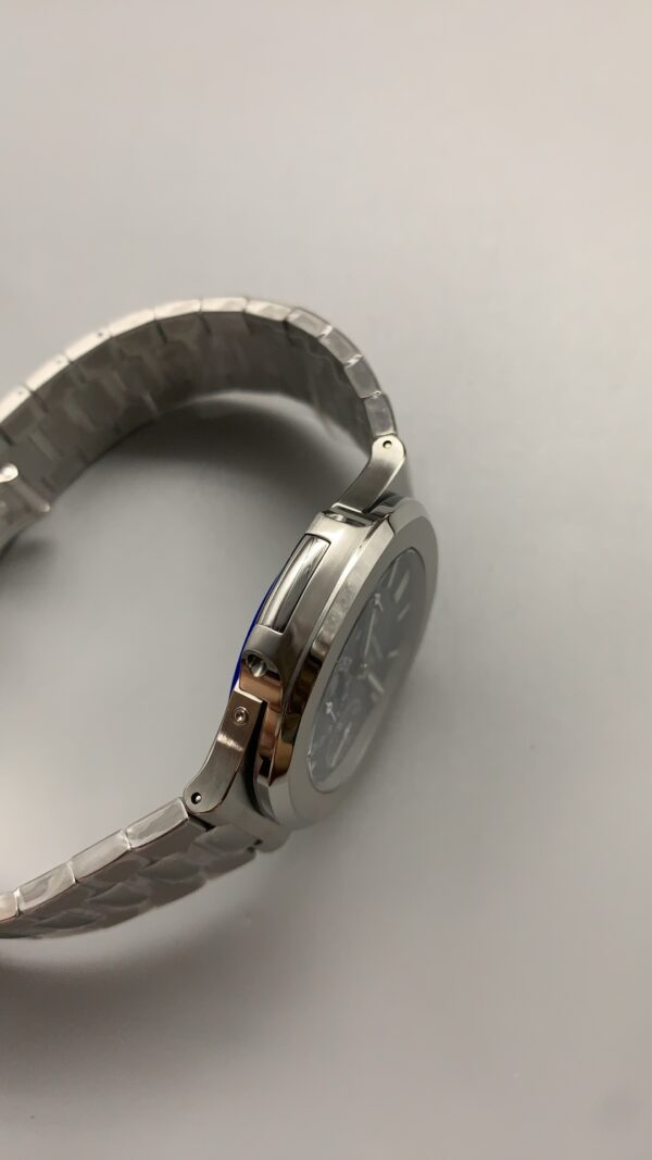wsxc1774196894522_6.jpg Patek Philippe Nautilus 5712 Moon Phase Calendar Blue Dial