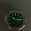 wsxc1774196894523_11.jpg Patek Philippe Nautilus 5712 Moon Phase Calendar Blue Dial