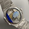 wsxc1774196894523_7.jpg Patek Philippe Nautilus 5712 Moon Phase Calendar Blue Dial