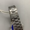 wsxc1774196894523_8.jpg Patek Philippe Nautilus 5712 Moon Phase Calendar Blue Dial