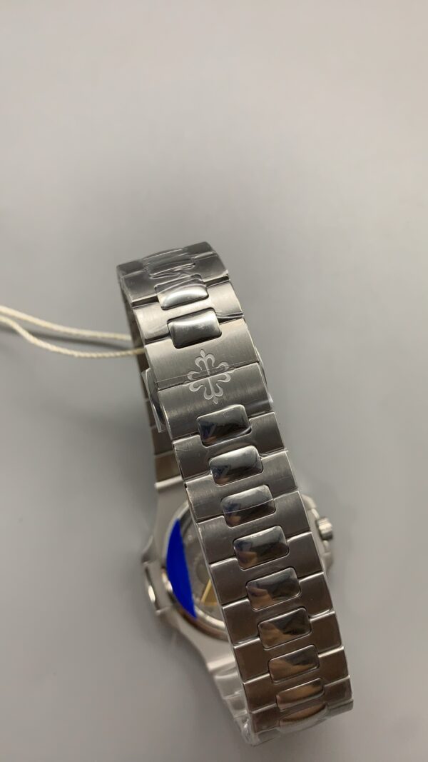 wsxc1774196894523_8.jpg Patek Philippe Nautilus 5712 Moon Phase Calendar Blue Dial