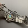 wsxc1774196894523_9.jpg Patek Philippe Nautilus 5712 Moon Phase Calendar Blue Dial