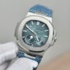 wsxc1774202653030_2.jpg Patek Philippe Nautilus 5712 RG 1:1 Best Edition blue Dial on RG Bracelet 240 Movement Super Clone