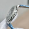 wsxc1774202653030_5.jpg Patek Philippe Nautilus 5712 RG 1:1 Best Edition blue Dial on RG Bracelet 240 Movement Super Clone