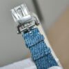 wsxc1774202653033_6.jpg Patek Philippe Nautilus 5712 RG 1:1 Best Edition blue Dial on RG Bracelet 240 Movement Super Clone