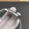 wsxc1774204503388_3.jpg Patek Philippe Cubitus 5821 SS Best Edition bule Dial on SS Bracelet 330Movement Super Clone